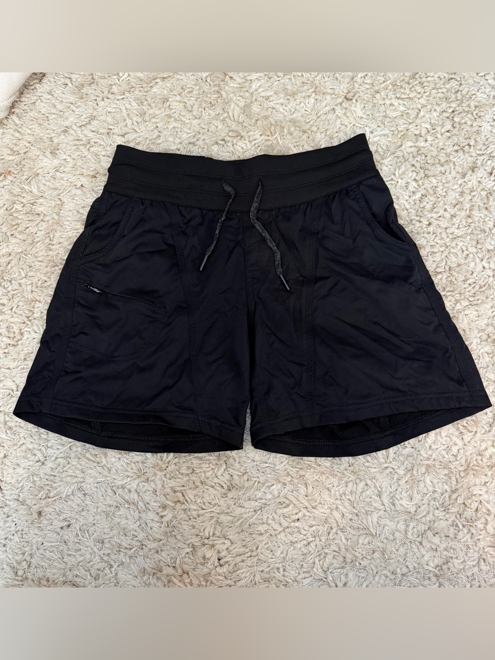 The North Face Women’s  Shorts